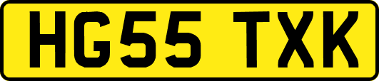 HG55TXK