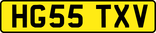 HG55TXV