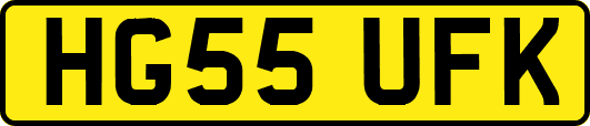 HG55UFK