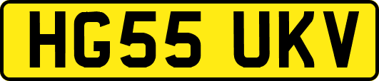 HG55UKV