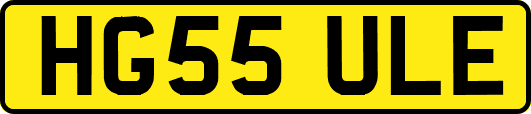 HG55ULE