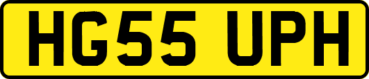 HG55UPH