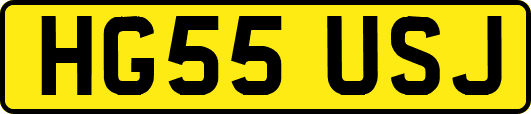 HG55USJ