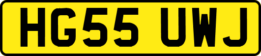 HG55UWJ