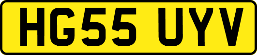 HG55UYV