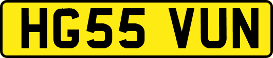 HG55VUN