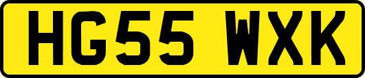 HG55WXK