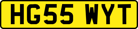 HG55WYT