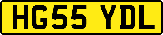 HG55YDL