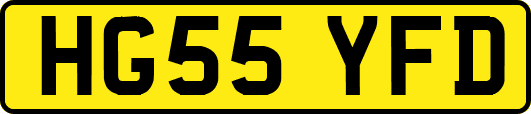 HG55YFD