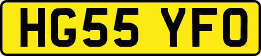 HG55YFO