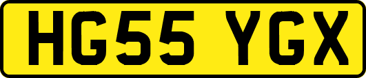 HG55YGX