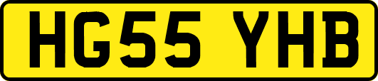 HG55YHB