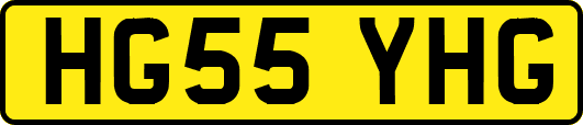 HG55YHG