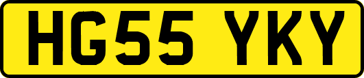 HG55YKY