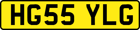 HG55YLG