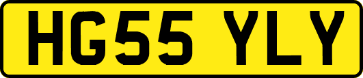 HG55YLY