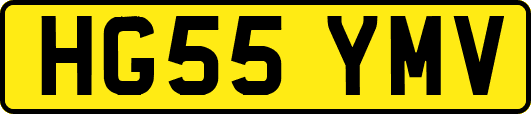 HG55YMV