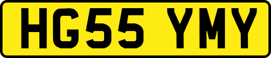 HG55YMY