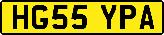 HG55YPA