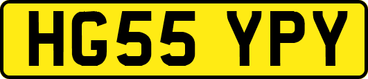 HG55YPY