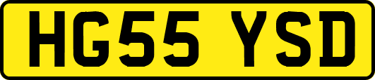 HG55YSD