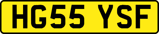 HG55YSF