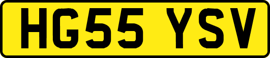 HG55YSV