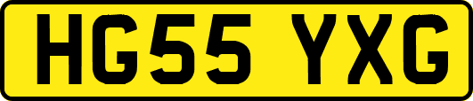 HG55YXG