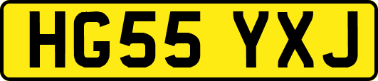 HG55YXJ