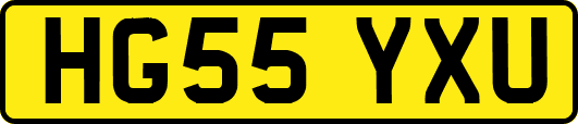 HG55YXU