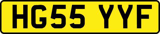 HG55YYF