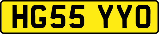 HG55YYO