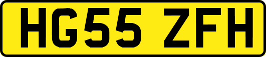 HG55ZFH