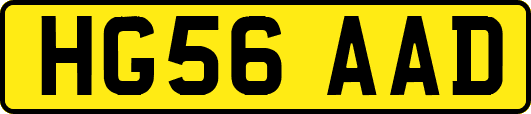 HG56AAD