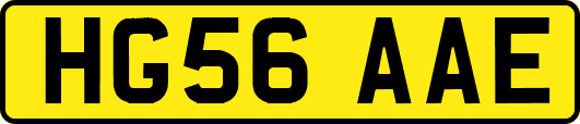 HG56AAE