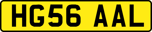 HG56AAL