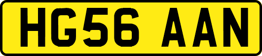 HG56AAN