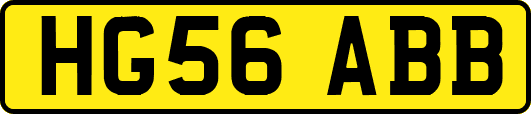 HG56ABB