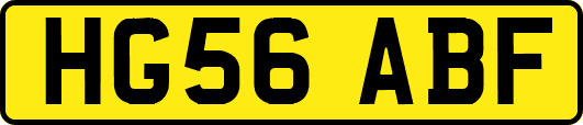 HG56ABF