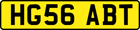 HG56ABT