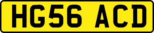 HG56ACD