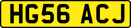 HG56ACJ