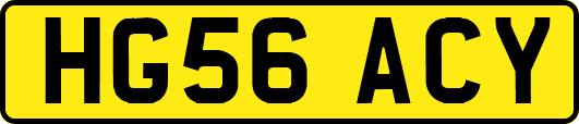 HG56ACY