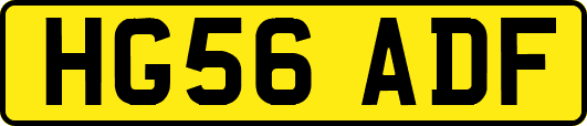 HG56ADF