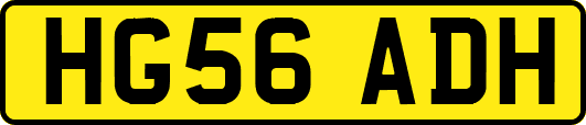 HG56ADH