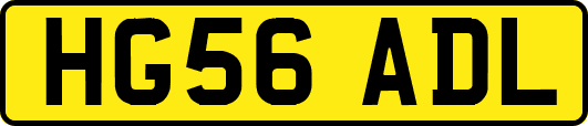 HG56ADL