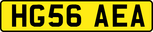 HG56AEA