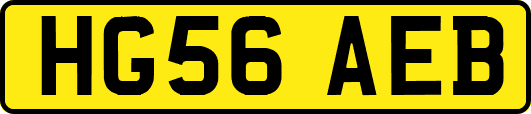 HG56AEB