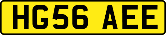 HG56AEE